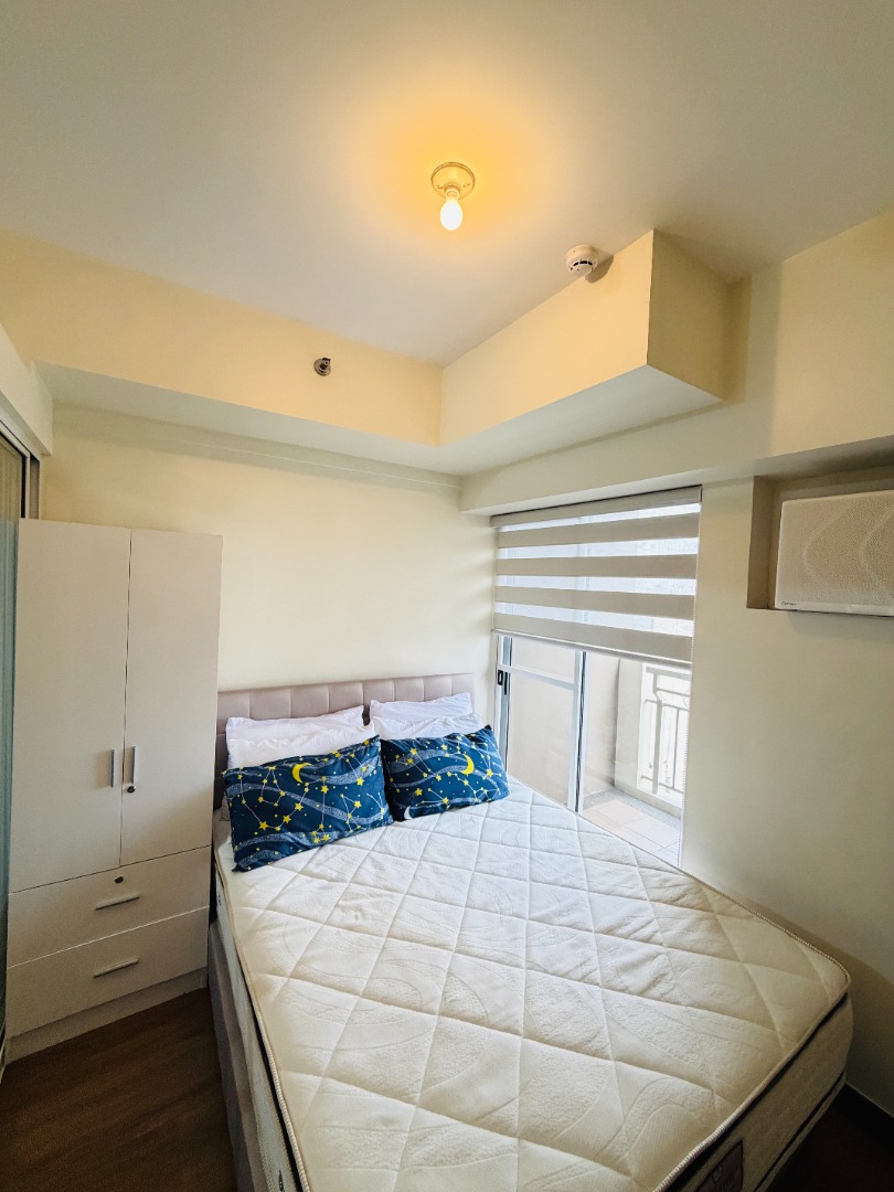 (Category: ) located in . Submitted by ramhomesph (Listing ID 1465025654, Image 1). Description: .
