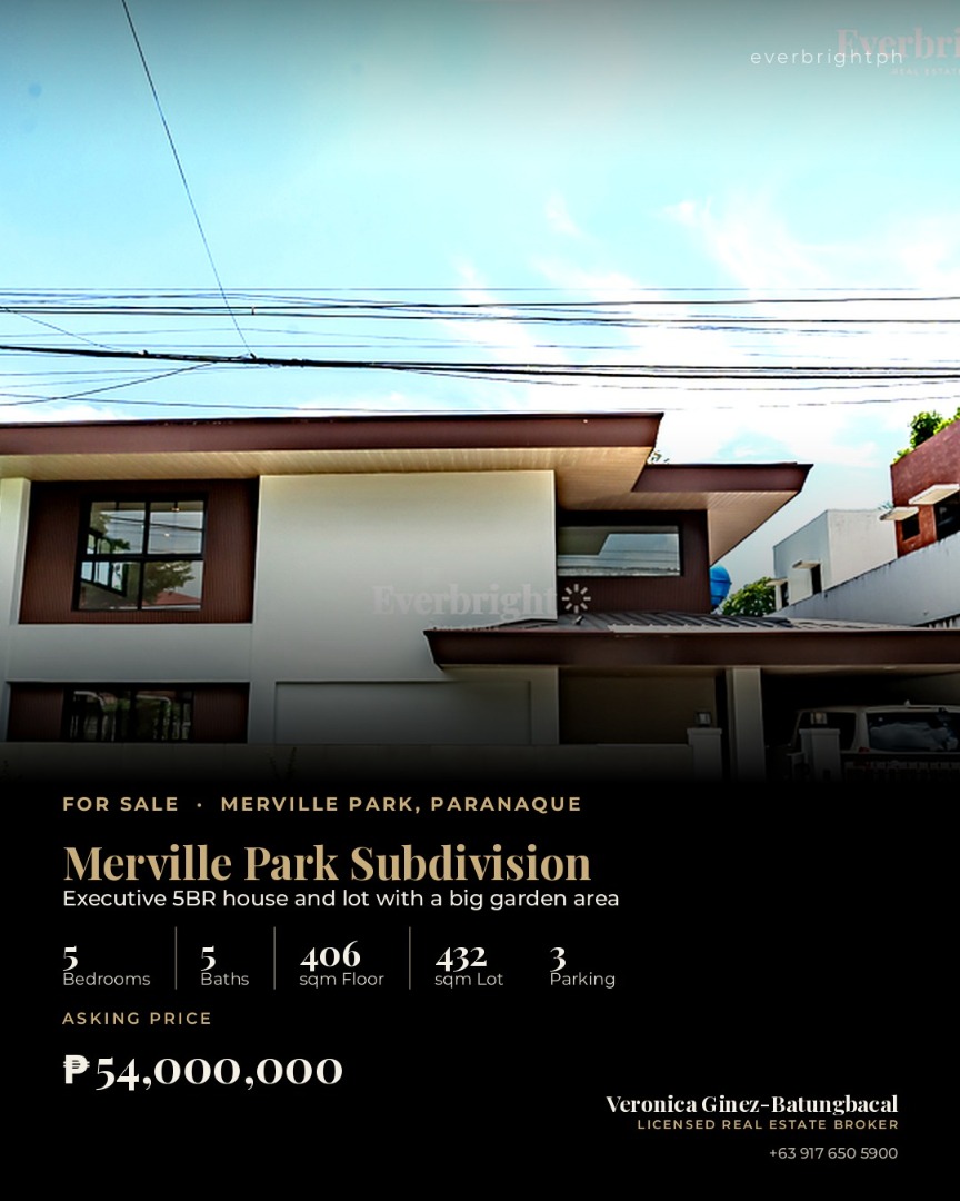 (Category: ) located in . Submitted by vsg.realestate (Listing ID 1464988500, Image 1). Description: .