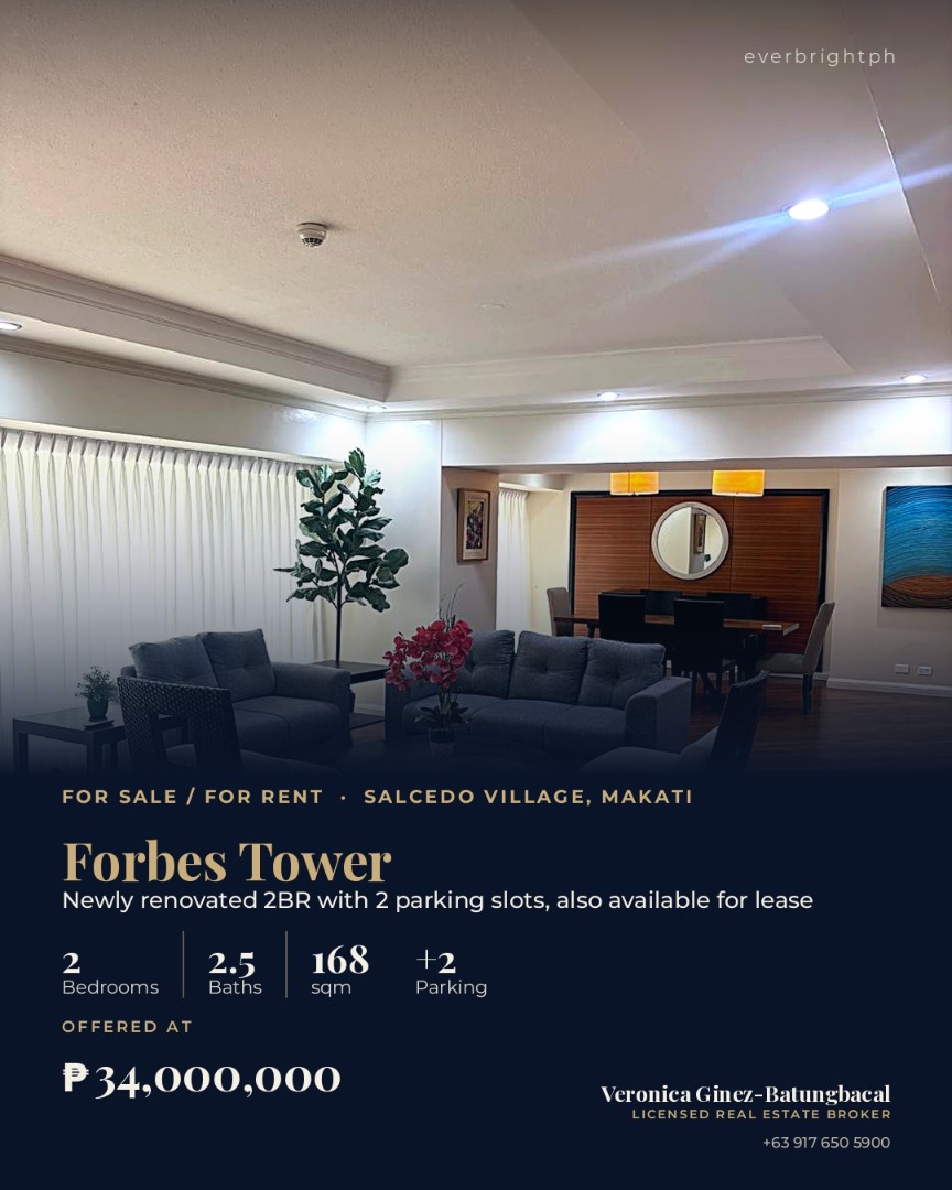 (Category: ) located in . Submitted by vsg.realestate (Listing ID 1463937107, Image 1). Description: .