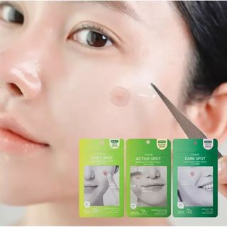 （分類：）位於 。 由 lkl_chk 提交（商品編號 1465062239，圖片 1）。簡介： 。