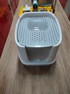 （分類：）位於 。 由 samhywong 提交（商品編號 1465083280，圖片 1）。簡介： 。