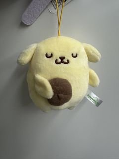 （分類：）位於 。 由 applegreentea___ 提交（商品編號 1465113774，圖片 1）。簡介： 。