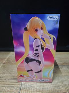 （分類：）位於 。 由 tal.tal 提交（商品編號 1465136325，圖片 1）。簡介： 。