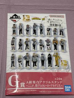 （分類：）位於 。 由 hohoholeeshit 提交（商品編號 1465074979，圖片 1）。簡介： 。