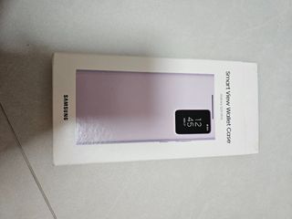 （分類：）位於 。 由 mikeeey2 提交（商品編號 1465100133，圖片 1）。簡介： 。
