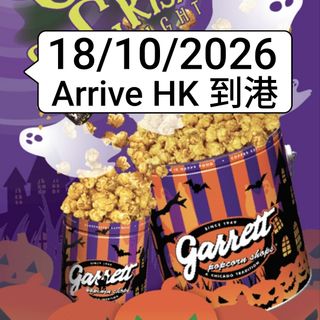 （分類：）位於 。 由 stekieng 提交（商品編號 1464969856，圖片 1）。簡介： 。