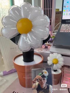 （分類：）位於 。 由 ginxx96 提交（商品編號 1465023141，圖片 1）。簡介： 。