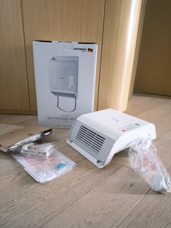 （分類：）位於 。 由 jacker912 提交（商品編號 1464971524，圖片 1）。簡介： 。