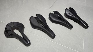 （分類：）位於 。 由 dulaynomo 提交（商品編號 1465101247，圖片 1）。簡介： 。