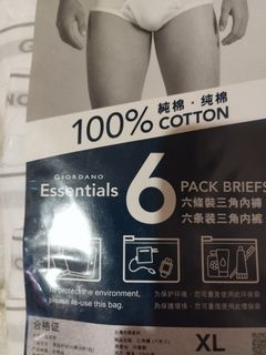 （分類：）位於 。 由 iskmok 提交（商品編號 1464974500，圖片 1）。簡介： 。
