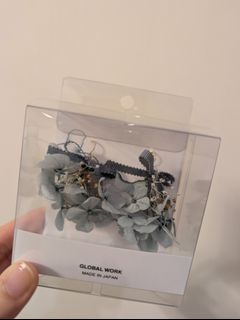 （分類：）位於 。 由 mintchotto 提交（商品編號 1465106958，圖片 1）。簡介： 。