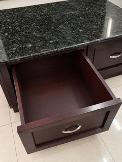 (Category: ) located in . Submitted by jericang (Listing ID 1464998247, Image 1). Description: .