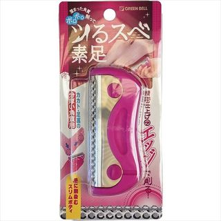 （分類：）位於 。 由 sushinki520 提交（商品編號 1465015951，圖片 1）。簡介： 。