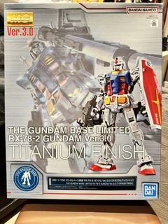 （分類：）位於 。 由 smithstan 提交（商品編號 1465103736，圖片 1）。簡介： 。
