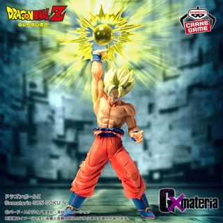 （分類：）位於 。 由 ssrex 提交（商品編號 1465120672，圖片 1）。簡介： 。