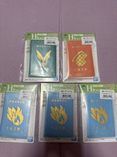 （分類：）位於 。 由 hohoholeeshit 提交（商品編號 1465074311，圖片 1）。簡介： 。