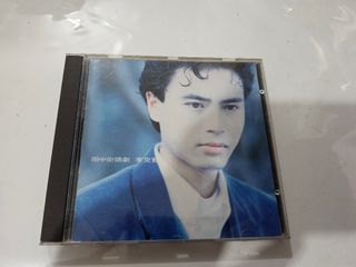 （分類：）位於 。 由 gn00443782 提交（商品編號 1465101185，圖片 1）。簡介： 。