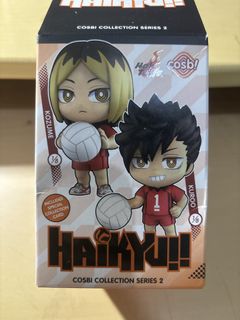（分類：）位於 。 由 zhyzl. 提交（商品編號 1465059020，圖片 1）。簡介： 。