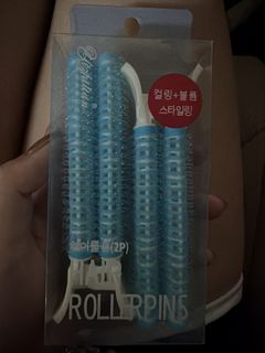 （分類：）位於 。 由 shoppu.shoppu 提交（商品編號 1465030442，圖片 1）。簡介： 。
