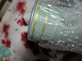 （分類：）位於 。 由 yukicreamy 提交（商品編號 1465030066，圖片 1）。簡介： 。