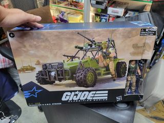 （分類：）位於 。 由 hangchongtoytrade 提交（商品編號 1465016990，圖片 1）。簡介： 。