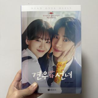 （分類：）位於 。 由 kwan777 提交（商品編號 1465069169，圖片 1）。簡介： 。