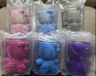（分類：）位於 。 由 ella42001 提交（商品編號 1464991308，圖片 1）。簡介： 。