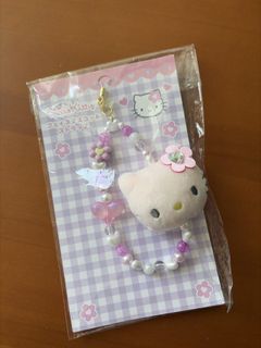 （分類：）位於 。 由 mia_deluxe 提交（商品編號 1465025533，圖片 1）。簡介： 。