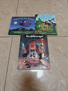 （分類：）位於 。 由 lilicsw 提交（商品編號 1464994459，圖片 1）。簡介： 。