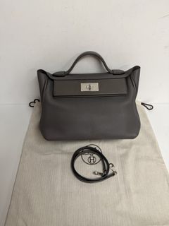 （分類：）位於 。 由 luxurybag_station 提交（商品編號 1465116179，圖片 1）。簡介： 。