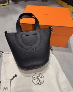由 lin_bold (刊登 ID 1465132667，圖片 1) 提交，位於 的 (類別：)，說明：。