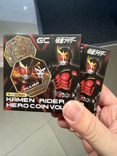 （分類：）位於 。 由 rexty2 提交（商品編號 1465072335，圖片 1）。簡介： 。