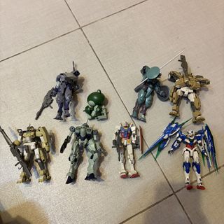 （分類：）位於 。 由 yee.mo 提交（商品編號 1465099664，圖片 1）。簡介： 。