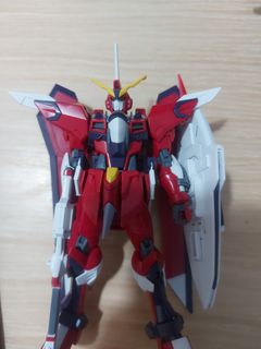 （分類：）位於 。 由 tcoal 提交（商品編號 1465111376，圖片 1）。簡介： 。