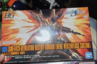 （分類：）位於 。 由 li0218 提交（商品編號 1465080283，圖片 1）。簡介： 。