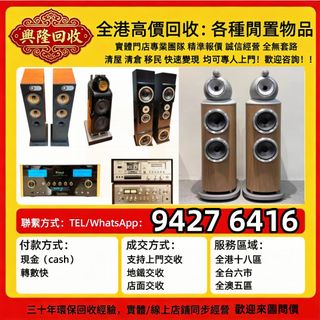 （分類：）位於 。 由 jj6618 提交（商品編號 1465028247，圖片 1）。簡介： 。