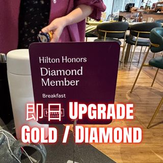 （分類：）位於 。 由 elitetravelclub 提交（商品編號 1465045619，圖片 1）。簡介： 。
