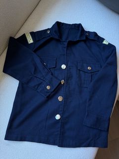 （分類：）位於 。 由 cacajessiisnaap 提交（商品編號 1465015848，圖片 1）。簡介： 。