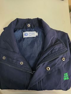 （分類：）位於 。 由 veryhappynuts 提交（商品編號 1465007046，圖片 1）。簡介： 。