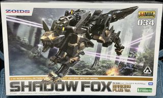 （分類：）位於 。 由 reppa94 提交（商品編號 1465147557，圖片 1）。簡介： 。