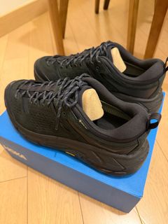 （分類：）位於 。 由 leowong0320 提交（商品編號 1465009016，圖片 1）。簡介： 。