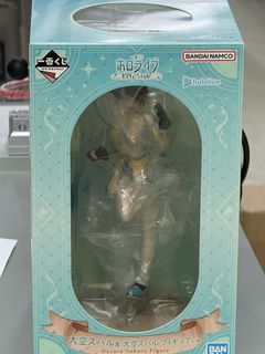 （分類：）位於 。 由 nekorr 提交（商品編號 1465011256，圖片 1）。簡介： 。
