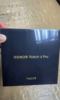 （分類：）位於 。 由 bq.shop 提交（商品編號 1465036788，圖片 1）。簡介： 。
