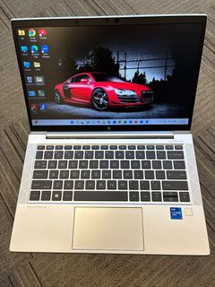 (Category: ) located in . Submitted by sglaptops (Listing ID 1465040752, Image 1). Description: .