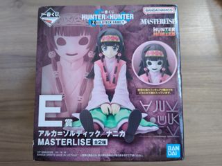 （分類：）位於 。 由 zemia 提交（商品編號 1464979229，圖片 1）。簡介： 。