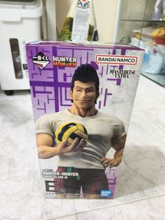 （分類：）位於 。 由 broly-7638 提交（商品編號 1465092634，圖片 1）。簡介： 。