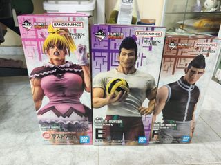 （分類：）位於 。 由 broly-7638 提交（商品編號 1465032045，圖片 1）。簡介： 。