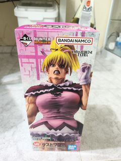 （分類：）位於 。 由 broly-7638 提交（商品編號 1465092344，圖片 1）。簡介： 。