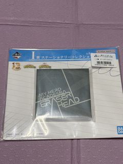 （分類：）位於 。 由 hohoholeeshit 提交（商品編號 1465074676，圖片 1）。簡介： 。