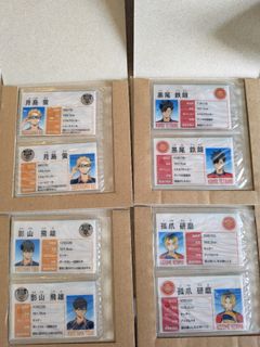 （分類：）位於 。 由 skyychan 提交（商品編號 1464984361，圖片 1）。簡介： 。
